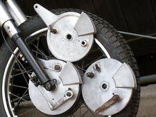 Triumph bsa racing for sale  Pasadena