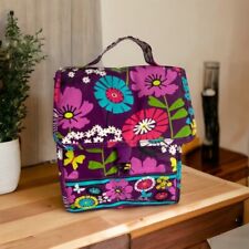 Vera bradley signature for sale  Morgan City