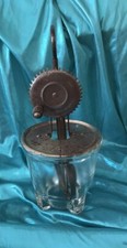 Vintage 1920 mfg. for sale  Palm Desert