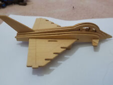 Puzzle legno jigsaw usato  Vertemate con Minoprio