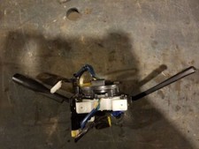 Column switch assembly for sale  Ames