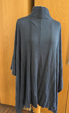 Marks spencer navy for sale  CAERPHILLY