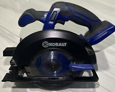 Kobalt k18nc 06a for sale  Port Saint Lucie