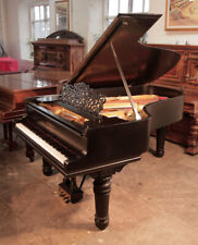 Reconditioned steinway model for sale  LEEDS