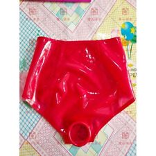 Latex gummi womens d'occasion  Expédié en Belgium