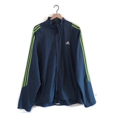 Adidas climaproof clima365 for sale  Saint Paul