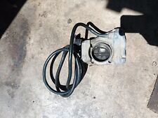 1992 1993 mercedes for sale  San Diego