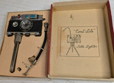 Vintage box cont for sale  Cape Coral