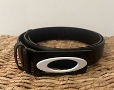 Oakley y2k leather for sale  Canton