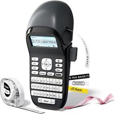 Dymo label maker gebraucht kaufen  Deutschland