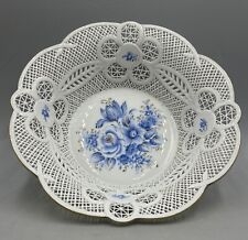 Vintage klausenburg bruch gebraucht kaufen  Offenburg