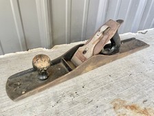 Vintage wards master for sale  Topeka