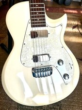 Taylor sb1 solid for sale  Moorpark
