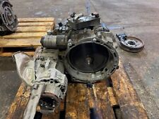 Golf mk8 2.0 for sale Golf mk8 2.0 for sale  KETTERING