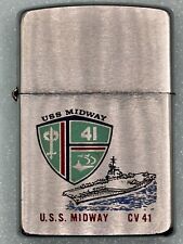 Vintage 1990 midway for sale  Asheboro