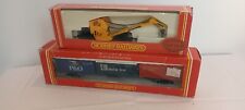 Gauge mint hornby for sale  STOKE-ON-TRENT
