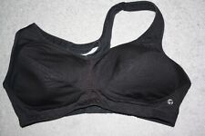 Damen sport extrastark gebraucht kaufen  Paderborn