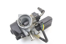 Carburetor gilera dna d'occasion  Expédié en Belgium