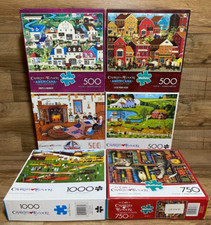Lot charles wysocki for sale  Saugerties