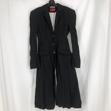 Hugo boss womens for sale  Gladstone
