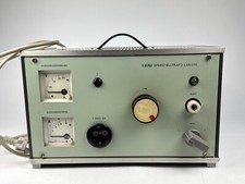 historische funktechnik gebraucht kaufen historische funktechnik gebraucht kaufen Stuttgart