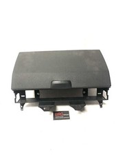 Compartimento de luvas Mazda 6 Station Wagon GY GJ6AG0245A 2006 25900667 comprar usado  Enviando para Brazil