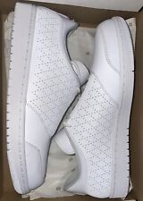 Jordan flight low for sale  LEEK