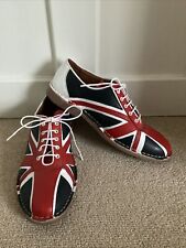 Men ikon original for sale  TENTERDEN