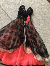 Indian party wear for sale  Atlanta