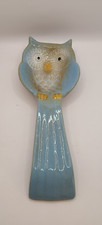 Vintage ceramic pottery for sale  Chattanooga