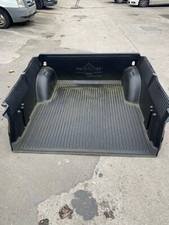 Used heavy duty for sale  OLDHAM