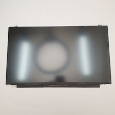 Acer travelmate p658 gebraucht kaufen  Balve