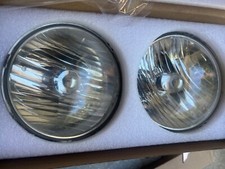 Factory oem head for sale  Hayward