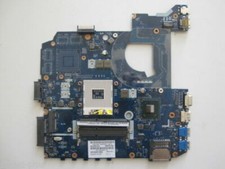 Scheda madre motherboard usato  Torrenova