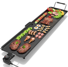 Electric nonstick extra for sale  Warsaw
