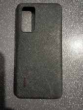 Coque huawei p40 d'occasion  Noisy-le-Grand