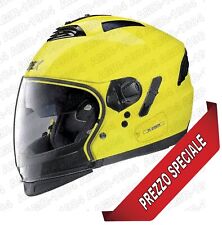 Casco nolan grex usato  Macerata