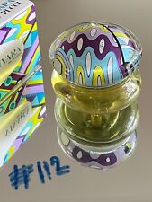 Emilio pucci vivara d'occasion  Villepreux