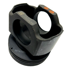 4367173 oem cummins for sale  Dallas