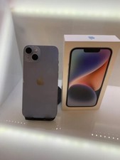 Apple iphone 128gb usato  Asola