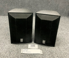 Yamaha ap6500s speakers for sale  North Miami Beach