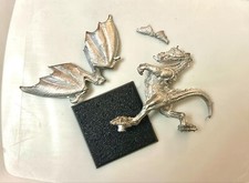 Dragon citadel ds7 for sale  CALDICOT