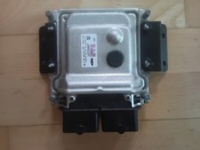 rc konigstiger gebraucht kaufen rc konigstiger gebraucht kaufen Menden (Sauerland)
