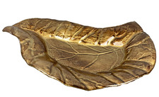 Gold platter plate for sale  Kingsport