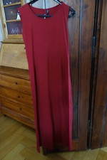 Tranquillo shirtkleid rot gebraucht kaufen  Leipzig