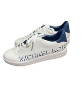Michael kors sneakers for sale  White Plains