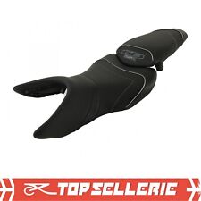 Housse selle design d'occasion  Sées