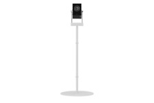 Hu710pb cinebeam qube gebraucht kaufen  Aschau i.Chiemgau
