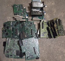 Rns510 motherboard and d'occasion  Expédié en Belgium