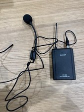 lapel microphone for sale lapel microphone for sale SELKIRK